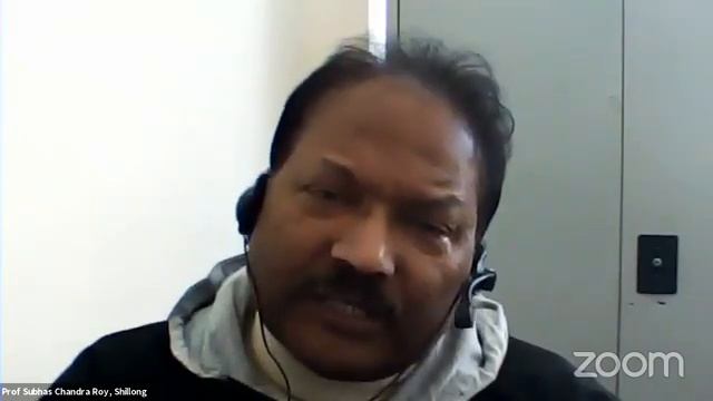 "CURRICULUM & PEDAGOGY" - School Education Segment