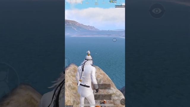 #pubg #pubgmobile #пабгмобайл #пабг #подпишись #топ #russia