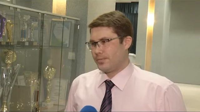 Наш опрос о песнях Победы