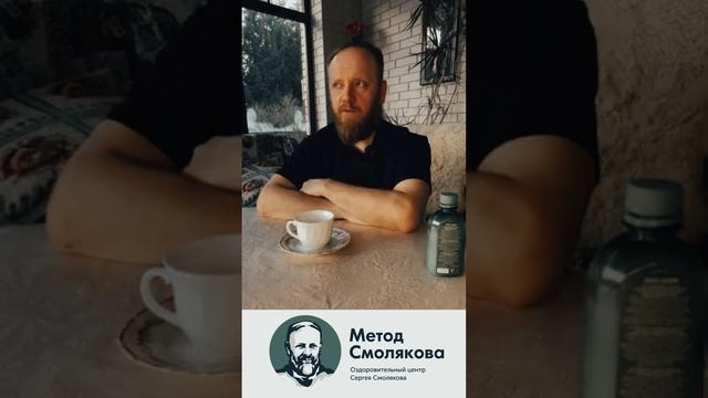 Полынь пропиваю сухую как профилактика кишечника и желчного пузыря