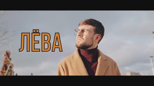 Заказать сценарий, сценарий рекламного ролика для застройщика