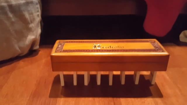 5 идей с домино