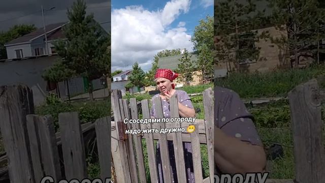 1000003227.mp4