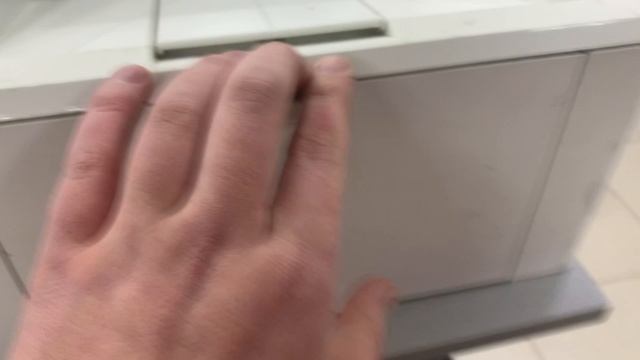 Принтер HP LaserJet M104a