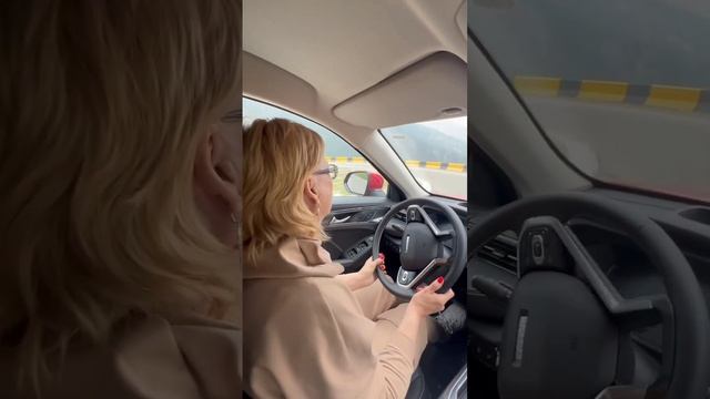 Женщина, это Вселенский Вайфай, при правильном обращении энергии хватит всем!

#энергия #психология