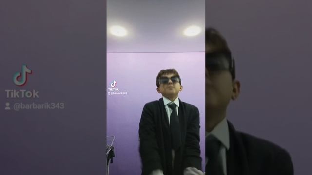 Миллионер.mp4