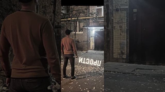Есть вопрос