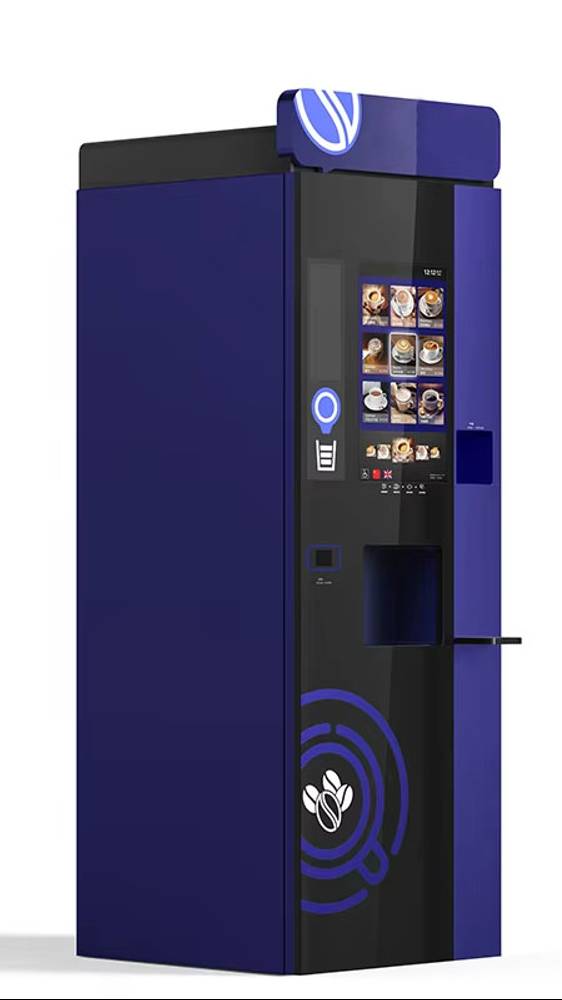 coffee vending machine# tea coffee vending machine# coffee vending machine for office#