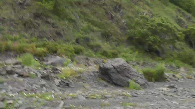 Шаман патапыч рыбака с мишкой 18 июня 2024