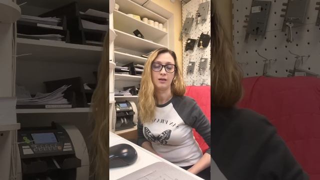 Что будет дальше? #юмор #funny