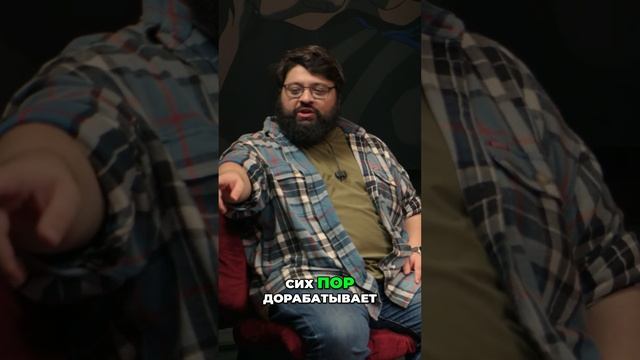 Смешные истории из жизни Десять Звёзд #чбд #бойка #макарена