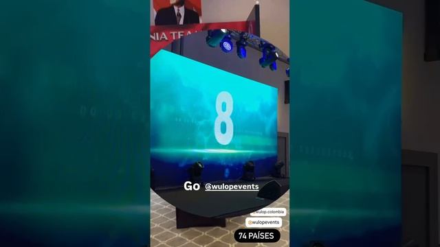 Вулоп 1
