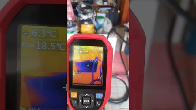 Промывка радиатора со съемом Телефон для заказа +7916 1795396