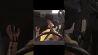 #crashtest #краштест