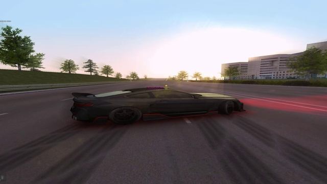 Grand Theft Auto San Andreas 2024.11.11 - 07.45.48.02