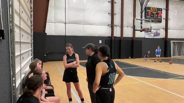 3/10/2023 Rebels Black