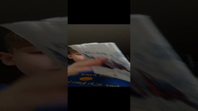 обзор на мои оценки за четверть