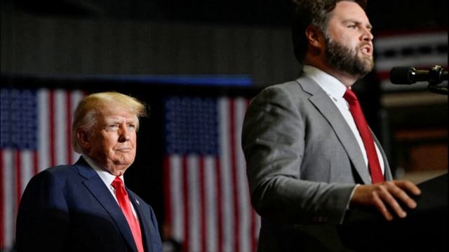 Экс-полковник СБУ рассказал, как Трамп будет решать вопрос с Зеленским