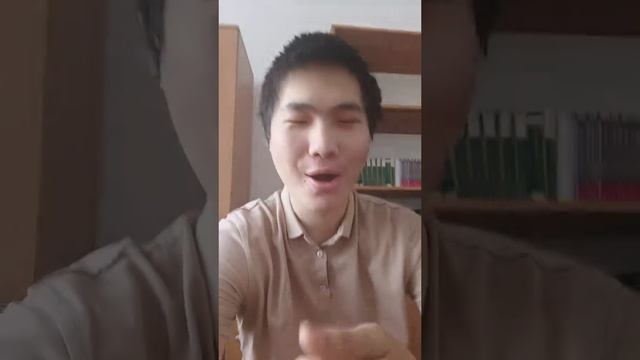 1000010662.mp4