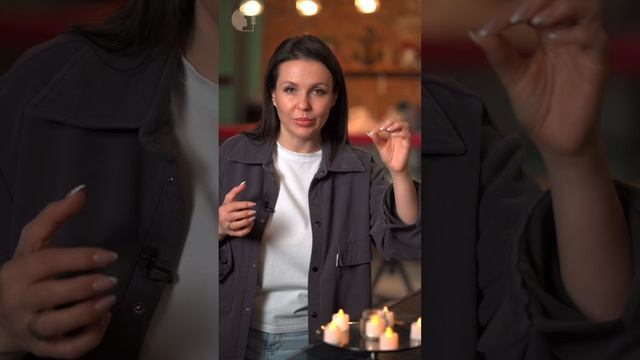 Супер упражнение на развитие дикции и красивого грудного голоса.