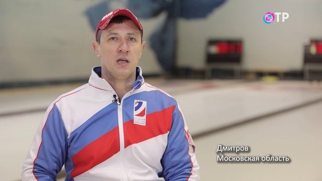 Эдуард Асадов «Россия начиналась не с меча…». Читает Виталий Данилов, заслуженный мастер спорта РФ