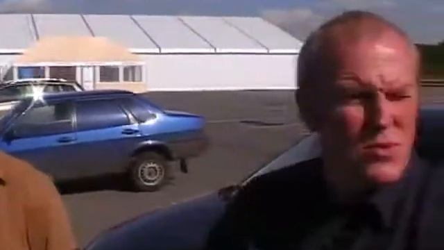 11.05.2009 г. Пушкин-Ломоносов. Встреча однокашников ВВМУ Фрунзе.