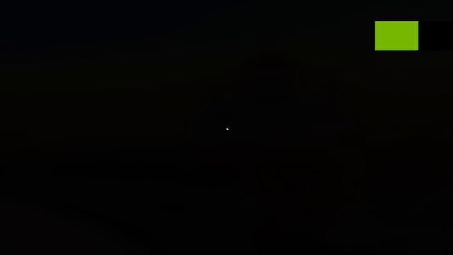 Desktop 2024.11.09 - 13.53.59.03