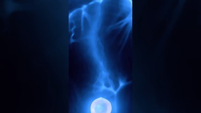 Превью трэка Epic Moment