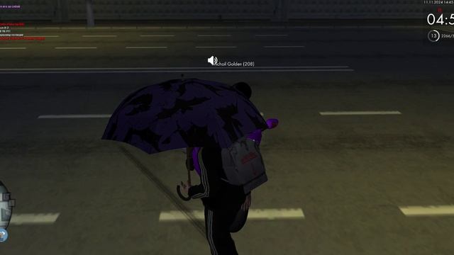 MTA_ San Andreas 2024-11-11 14-45-52
