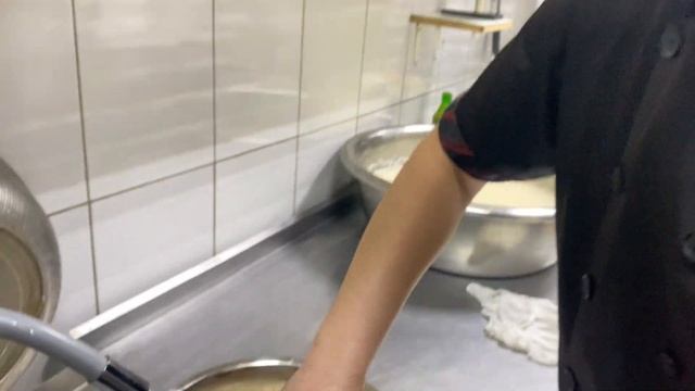 Вкусный Плов Кенджа. Необычный плов из знаменитого риса Кенджа. Delicious Kenja Palav. Палави Кенҷа