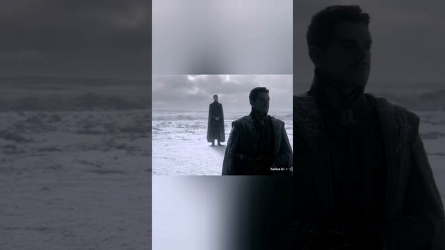 Молитва об Обретении!!!
Для всех Потерявших!!!
Молитва об Обретении!!! Для Всех Потерявших!!!