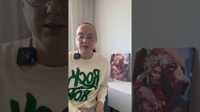 Почему сложно уйти из отношений?