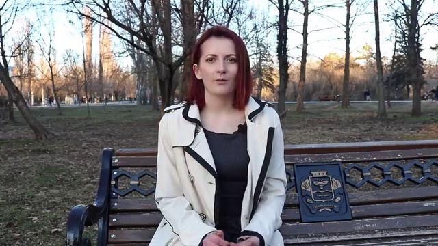 Сергей Есенин " глупое сердце, не бейся".