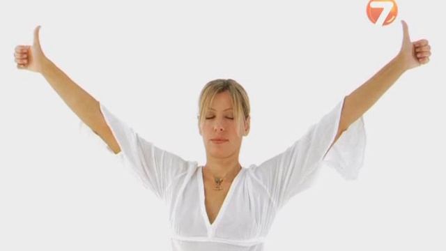 'Yoga For Real Life'Maya Fiennes.mp4