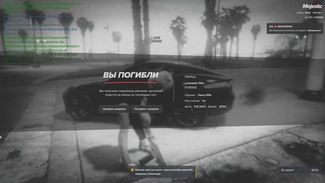 Grand Theft Auto V 2024.11.12 - 00.55.15.09.DVR - Trim