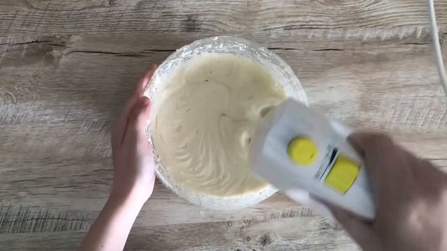 КАК ПРИГОТОВИТЬ ПИРОГ СО СВЕЖИМИ ПЕРСИКАМИ? Нежная, летняя, простая выпечка к чаю быстро и вкусно