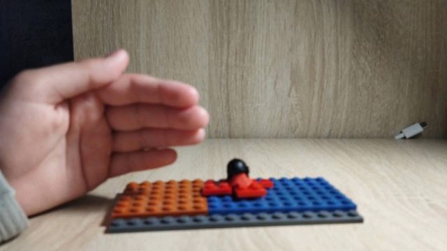 премия смерти 1