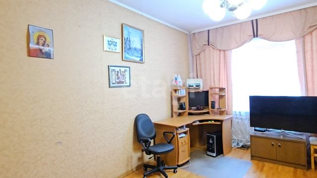 3778522 Комсомольский 46