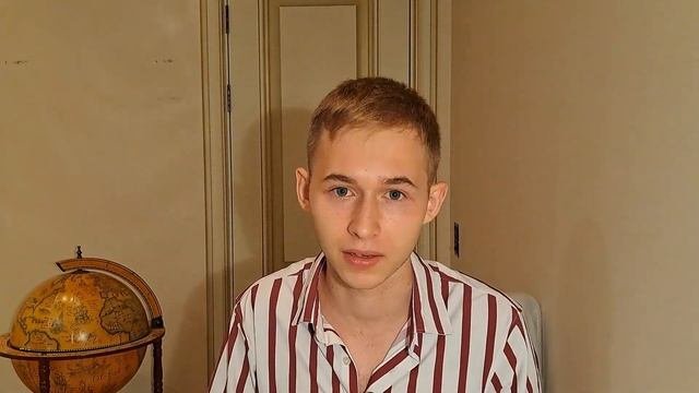 КАК РАЗВИТЬ ФЕНОМЕНАЛЬНУЮ ПАМЯТЬ? ПСИХОЛОГИЯ ПАМЯТИ память психология