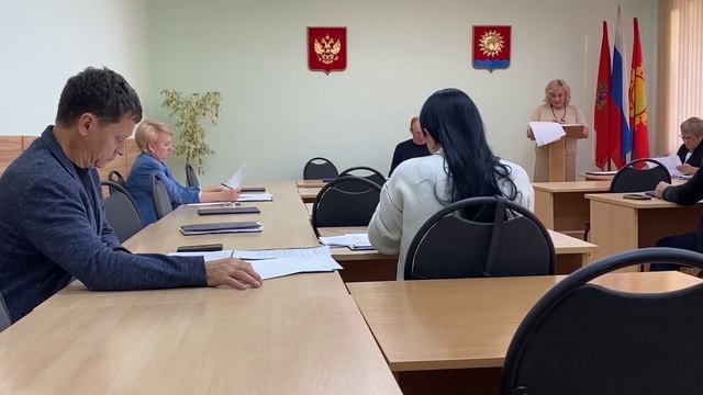 Прогнозный план приватизации имущества в Назарово