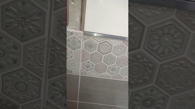 Поверка водосчетчика Норма