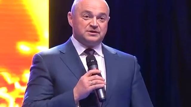 23 февраля - праздничный концерт
