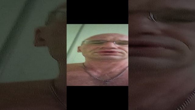 1000000659.mp4