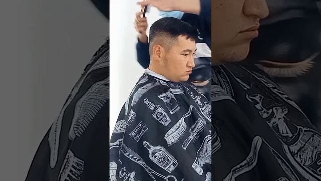 YouCut_20241111_071703021.mp4