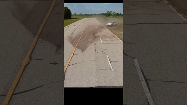 #crashtest #краштест