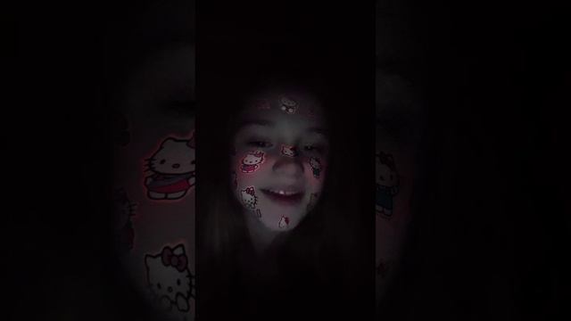 музыка и песни в дорогу ❤️🩹