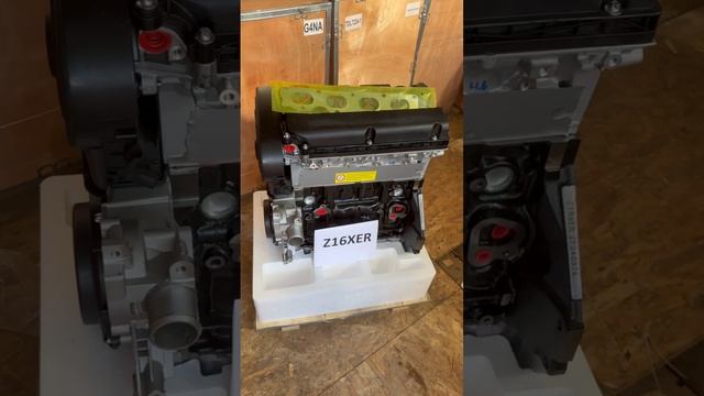 z16xer (2)fa