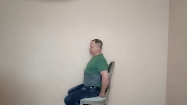 Почему технология «Второй позвоночник» пользуется популярностью у тысяч покупателей?