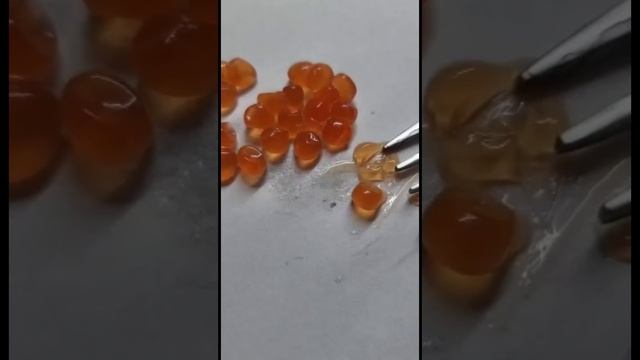 Икра Бомба