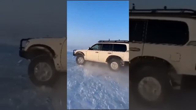 Скоро на всех водоемах ДВ, зимняя рыбалка, лед, компании, что еще нужно...?🔥👍